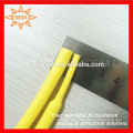 Heat Shrink single Walled Tube Cable Insulation